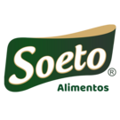 soetoalhose