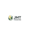jmttradinggroup