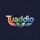 tuaddiocom