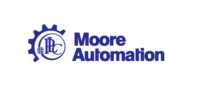 mooreautomation11