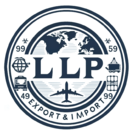 llpcomercial