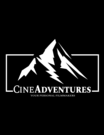 cineadventures