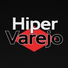 hipervarejo