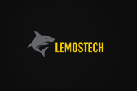 lemostechsolucoes