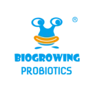 biogrowingcoltd2