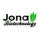 biotechnology