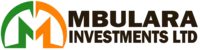 mbularainvestments2