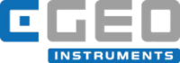 cgeoinstruments