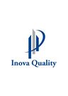 inovaquality