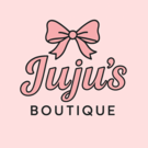 jujusboutiquellc