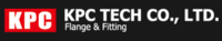 kpctechcoltd