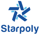 starpolyjsc