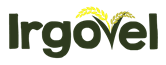 irgovelindustria