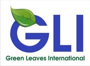 greenleavesinter