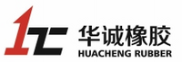 rongchenghuacheng3