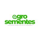 agrosementes2