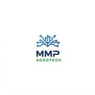 mmpagrotech
