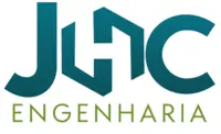 jhcengenharia