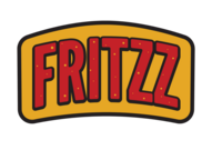 fritzz