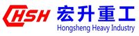 hshtowercrane