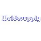weidetechnology