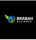 brabahalliance