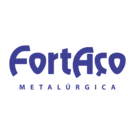 metalurgicafortaco