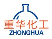 guangzhouzhonghua