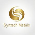 syntechmetals