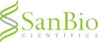 sanbiocientifica