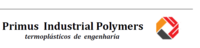 primusindustrial2