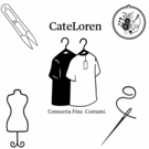 catelorenmalhas