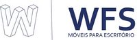 wfsmoveis
