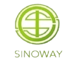 sinowayindustrial