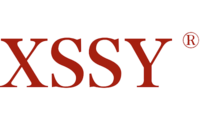 xssy