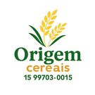 origemcereaisltda