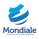 mondialecomex