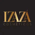 izazacosmeticos