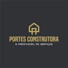 portesconstrutorae