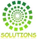 espcablesolutions4
