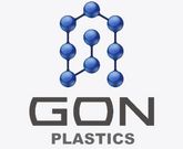 gonplastics