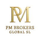 pmbglobal