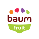 industriabaumfruit