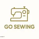 gosewingstore