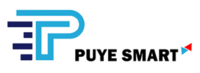 puyesmart