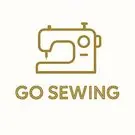gosewing
