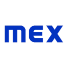 mexprecision