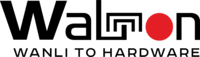 wanlitohardware