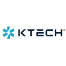 ktechenergyco