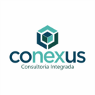 conexusconsultoria